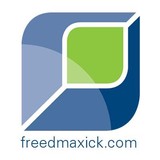 Freed Maxick & Battaglia - Accountants in Buffalo