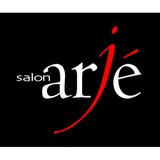 Salon Arje - Other in Beacon