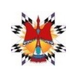 Redhawk Arts Council - Other in New York