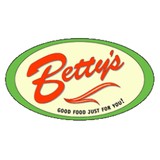 Betty's - Restaurants in Buffalo