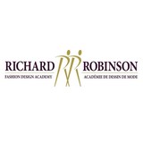 Richard Robinson Pc - Solicitors & Lawyers in Buffalo