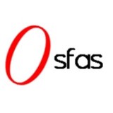 Osfas.com - Other in New York