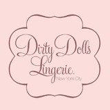 Dirty Dolls Lingerie, Inc - Other in New York