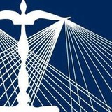 Brooklyn Legal Service Corp - Solicitors & Lawyers in New York