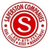 Saperston Real Estate Corp - Other in Buffalo