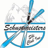 Schussmeisters Ski Club - Other in Buffalo