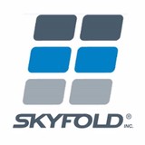Railtech Composites - Other in Plattsburgh