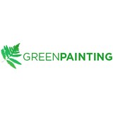 Green Painting - Painters & Decorators in New York