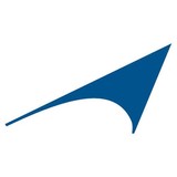 Weisz Richard L - Solicitors & Lawyers in Albany