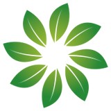 Alpine Rehabilitation Nursing - Other in Little Falls