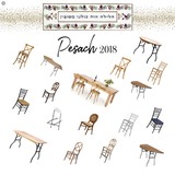 Ace Party & Chair Rental - Other in New York