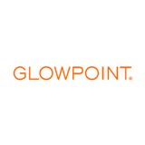 Glowpoint Inc - Other in New York