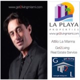 Get2living LLC - Other in New York