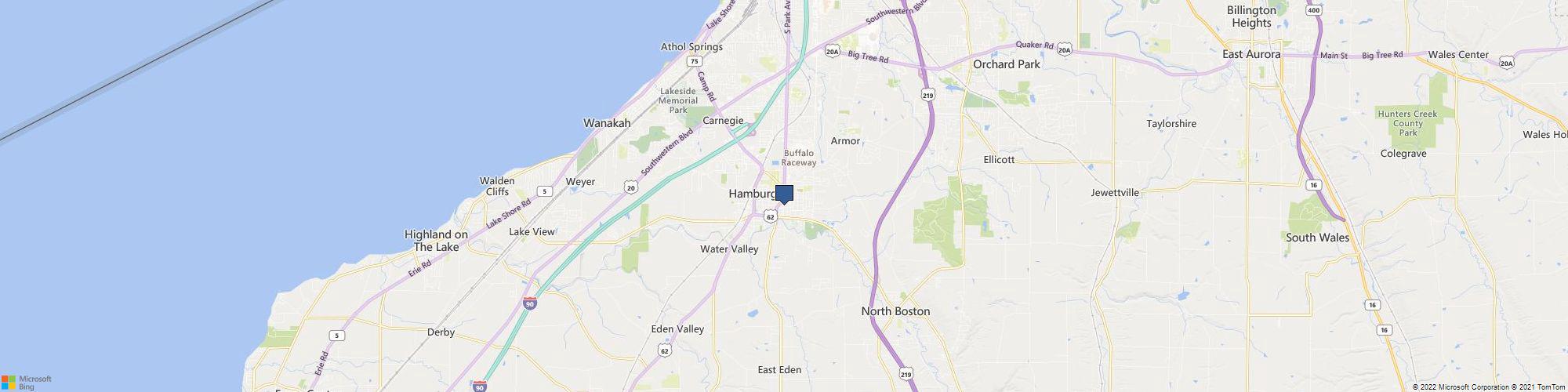 Century 21 Ganey cover photo