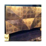 Arystoglam Corp - Other in New York