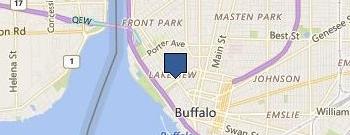 Rite Aid Gnc Live Well Store location map