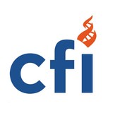 Counsel For Secular Humanism - Other in Buffalo