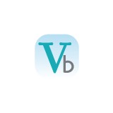 Veracity Benefit Designs Inc - Other in Jamestown