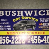 Bushwick Car Service Inc - Other in New York