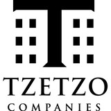 Tzetzo & Tzetzo Pllc - Solicitors & Lawyers in Buffalo