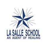Lasalle School - Other in Albany