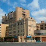 Fogler Richard MD - Other in New York