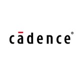 Cadence Design Systems Inc - Other in Endicott
