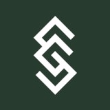 Schechter Jonathan D - Solicitors & Lawyers in Buffalo