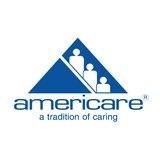 Americare Therapy Service - Other in New York