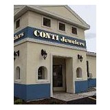 Conti Jewelers - Other in Endicott