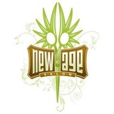 New Age Salon - Other in Buffalo