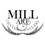 Earth & Art Center - Other in Honeoye Falls