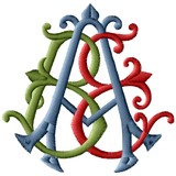 Anna Bove Co LLC - Other in New York