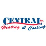 Central Heating & Cooling Inc - Other in Buffalo