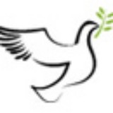 Blair-Mazzarella Funeral Home - Funeral Services & Cemeteries in New York