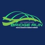 Greater Binghamton Chamber Of Commerce - Other in Binghamton