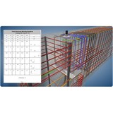 Brooklyn Rebar - Other in New York