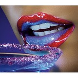 Joy Lorraine Cosmetics - Other in New York