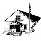Town Of Clinton - Other in Rhinebeck