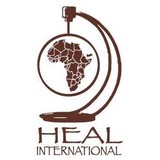 Heal International Inc - Other in Buffalo