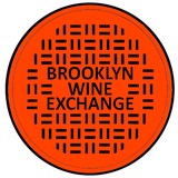 Brooklyn Wine Exchange - Other in New York