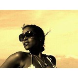 Tatem Acupuncture & Wellness - Other in New York