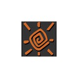 Stonewood & Waters - Landscape Architects in Honeoye Falls