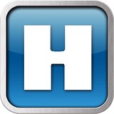 Hussmann Corp - Other in Gloversville
