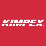 Kimpex (Usa ) Ltd - Other in Champlain