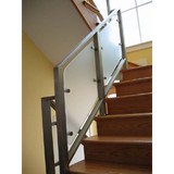 Quality Stainless Steel Inc - Other in New York