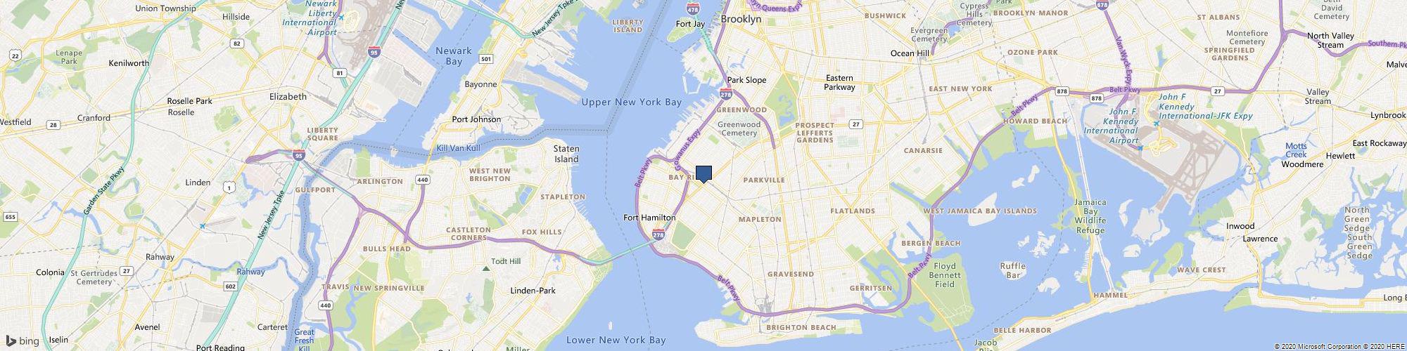 Quality Stainless Steel Inc cover photo