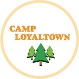 Camp Loyaltown - Other in Glen Head
