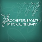 Heltrich Katherine - Physiotherapy in Rochester