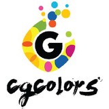 CgColors - Other in Lawrence